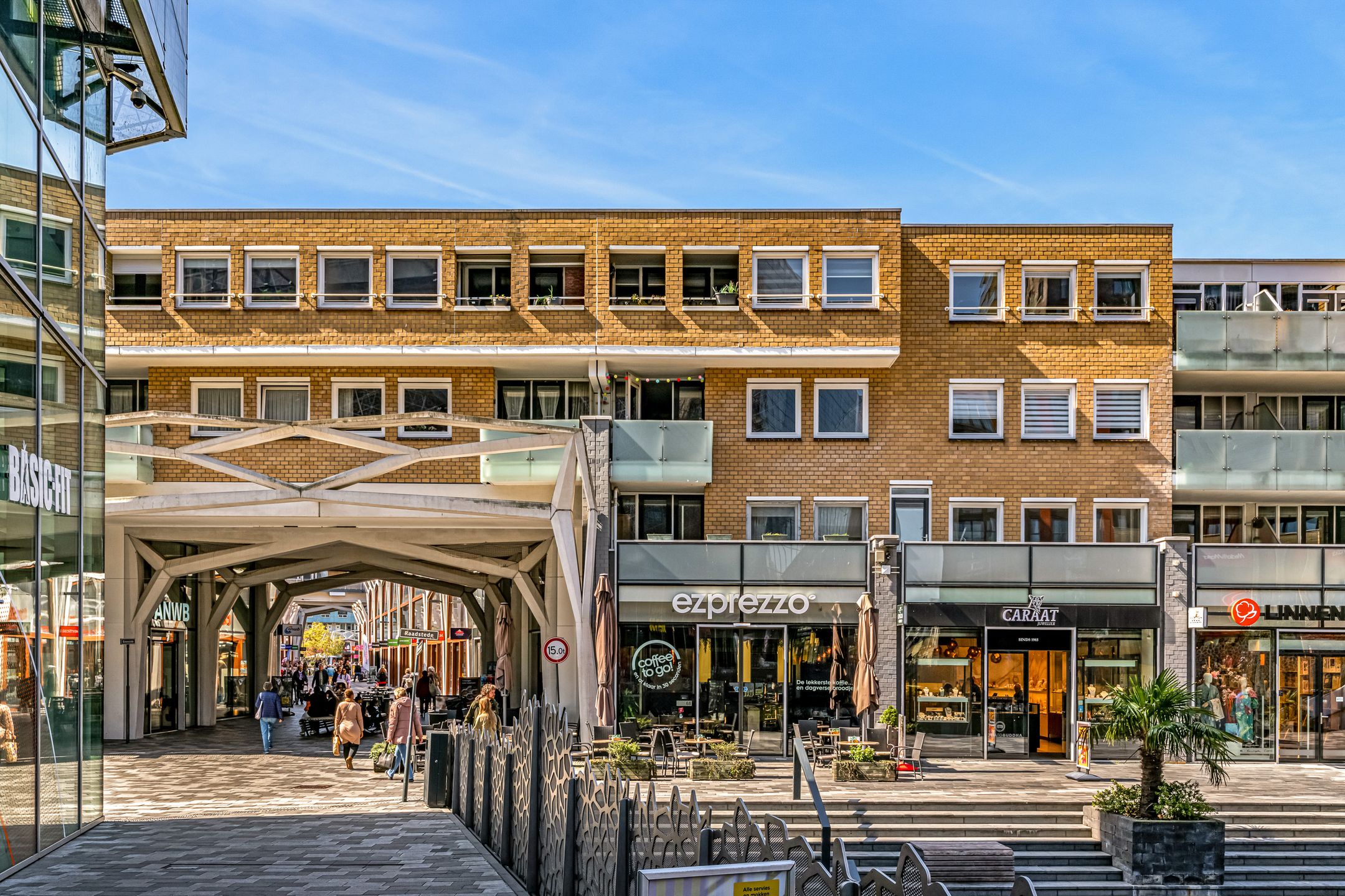 Photo 24 of Raadstede 120