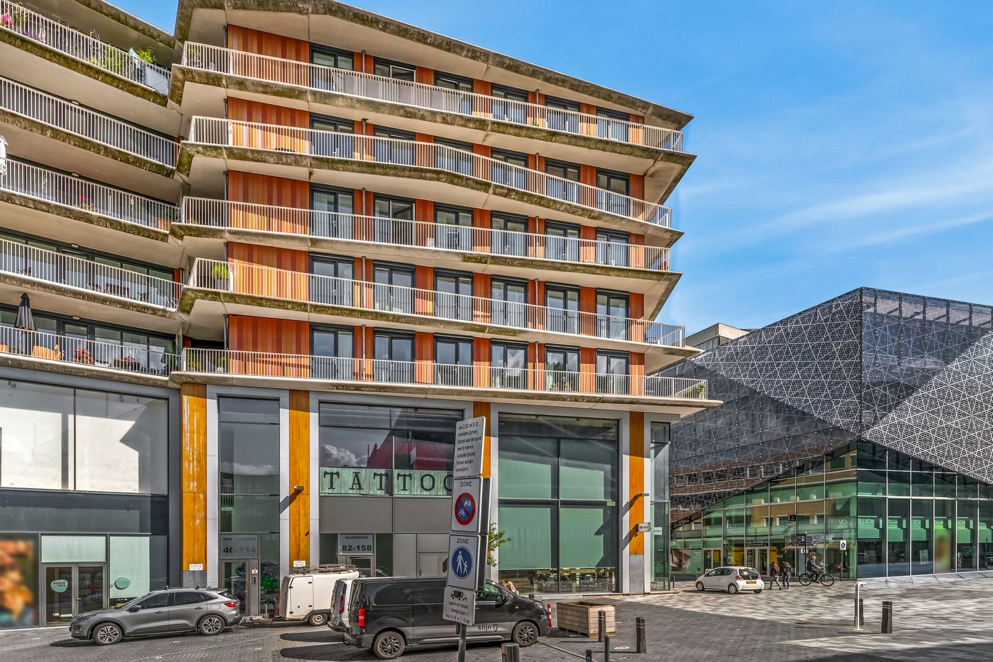 Photo 25 of Raadstede 120