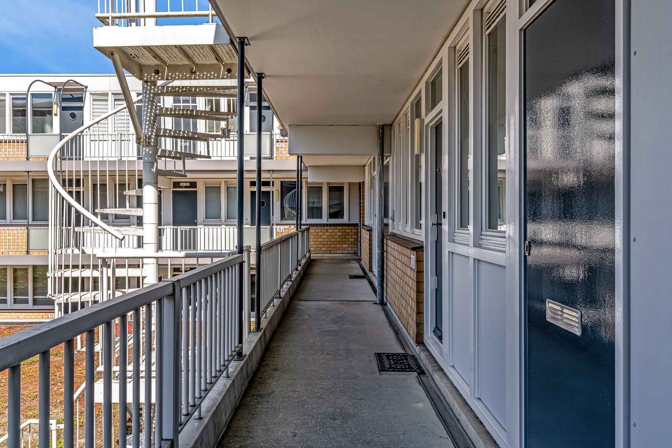 Photo 27 of Raadstede 120