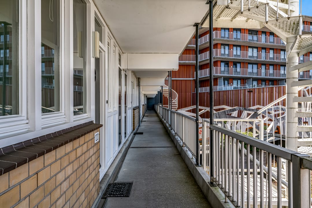 Photo 28 of Raadstede 120