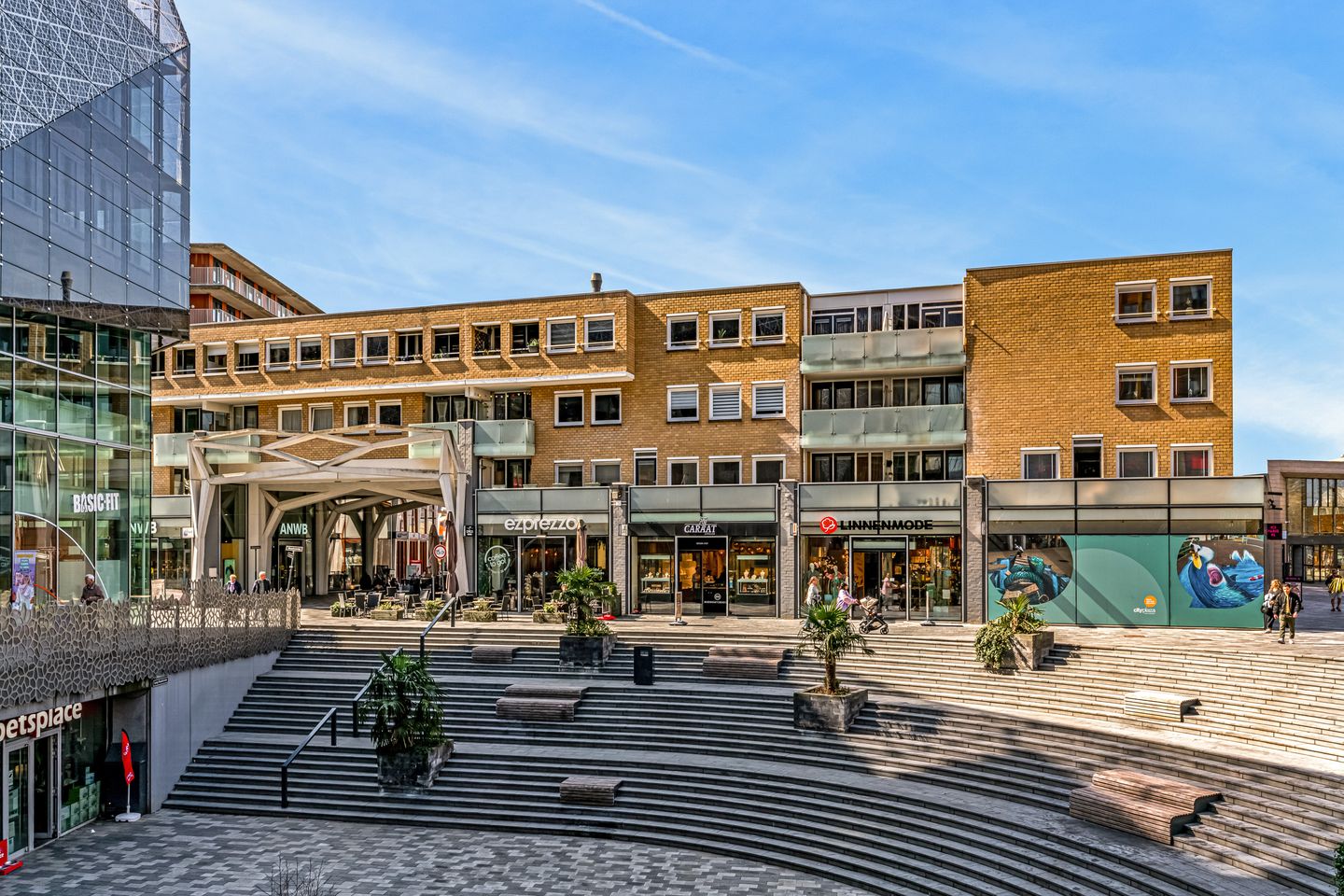 Photo 29 of Raadstede 120