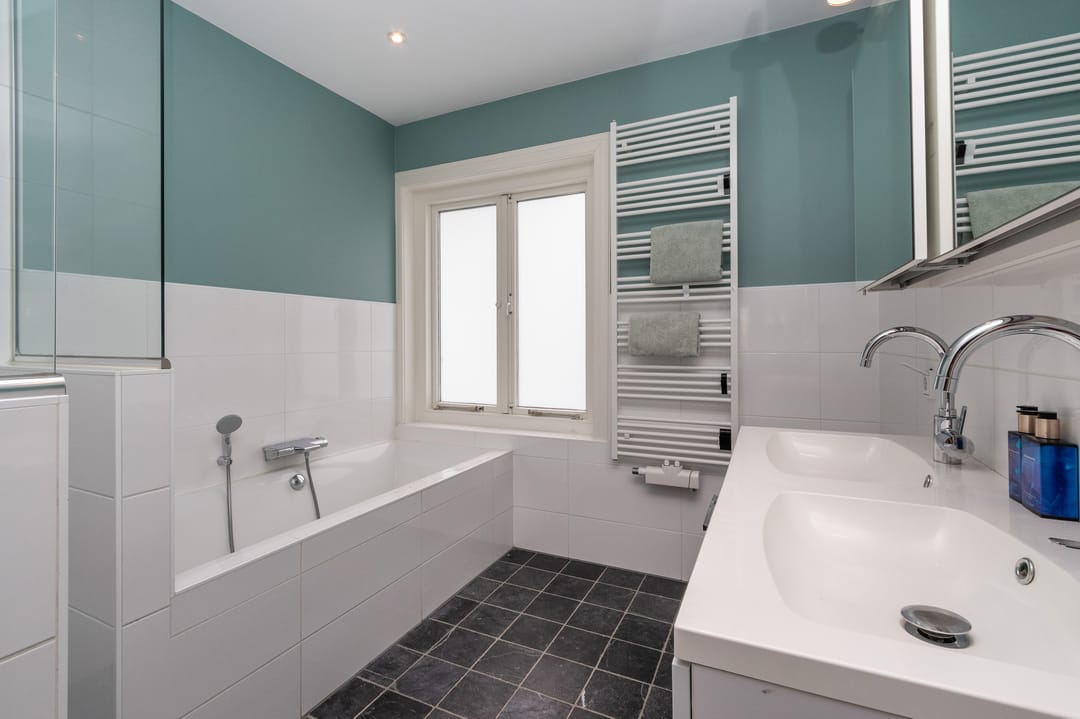 Foto 28 van Nieuwe 's-Gravelandseweg 5-B