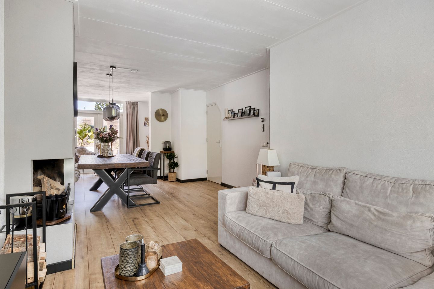 Foto 4 van Cartesiusstraat 54