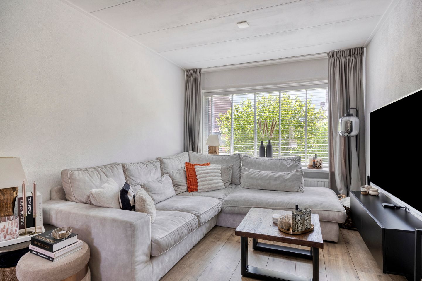 Foto 5 van Cartesiusstraat 54