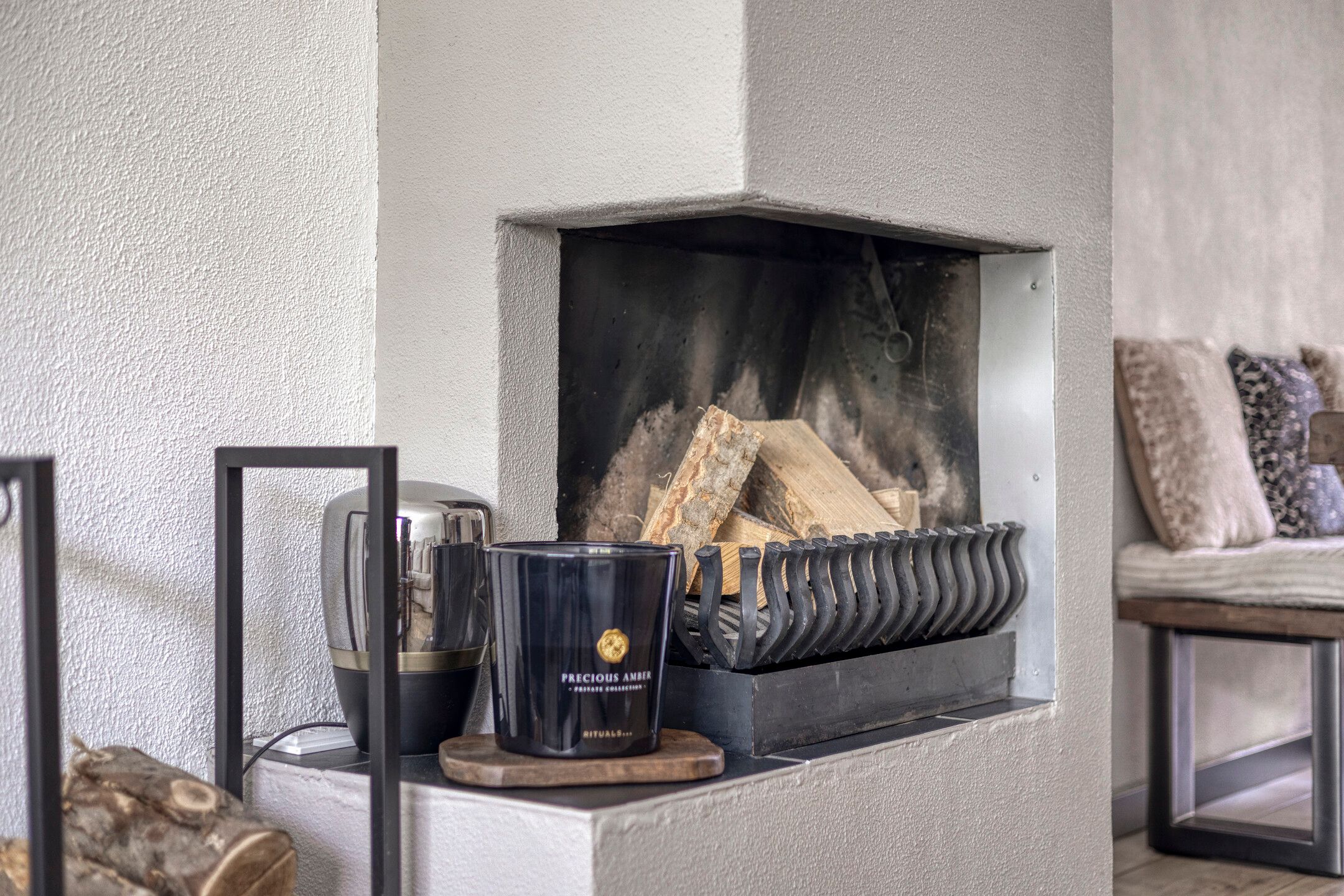 Foto 6 van Cartesiusstraat 54