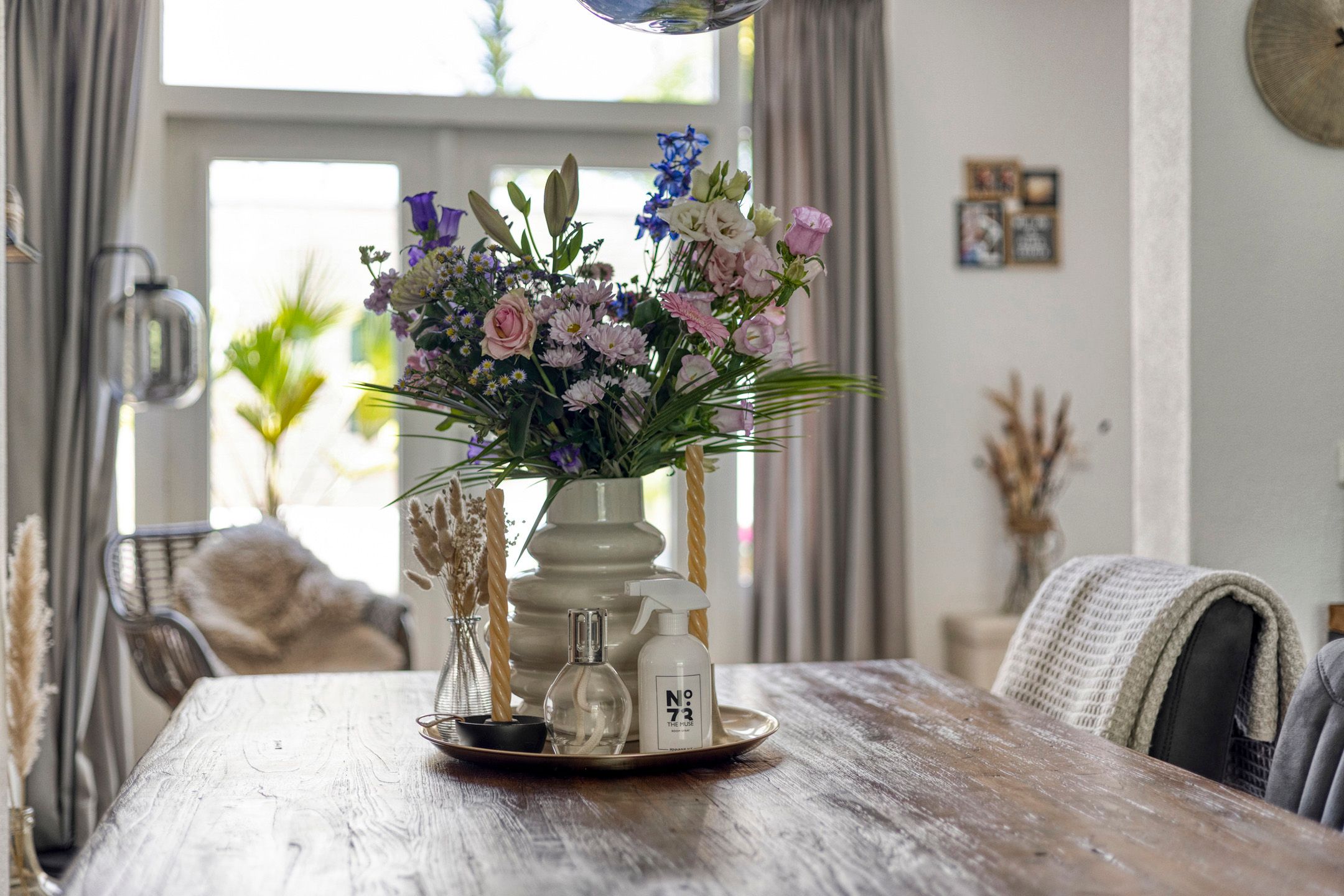 Foto 9 van Cartesiusstraat 54