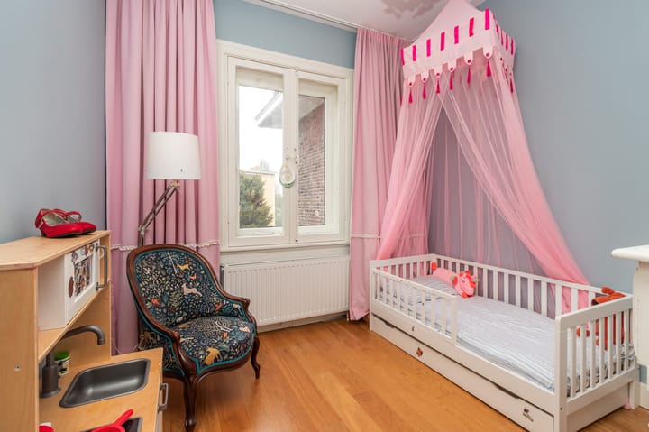 Foto 31 van Nieuwe 's-Gravelandseweg 5-B