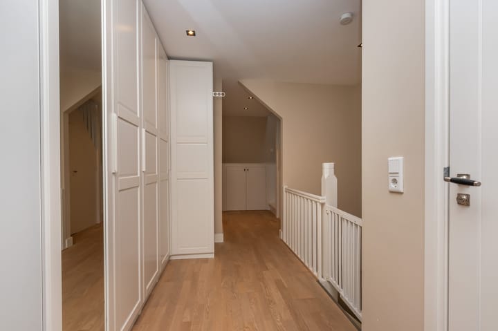 Foto 32 van Nieuwe 's-Gravelandseweg 5-B