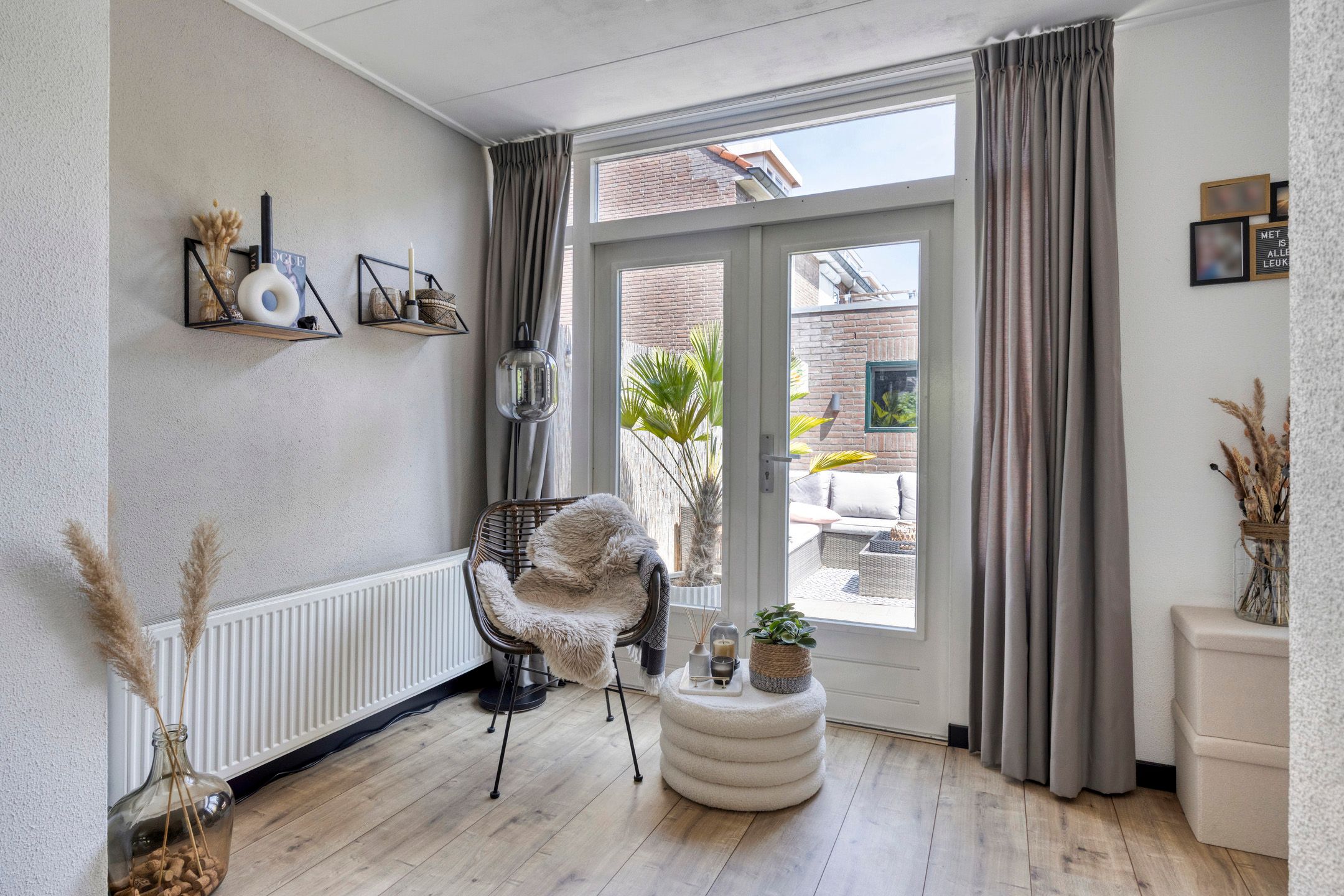 Foto 12 van Cartesiusstraat 54