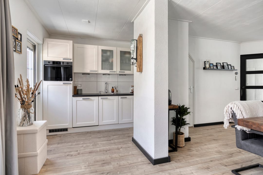 Foto 13 van Cartesiusstraat 54