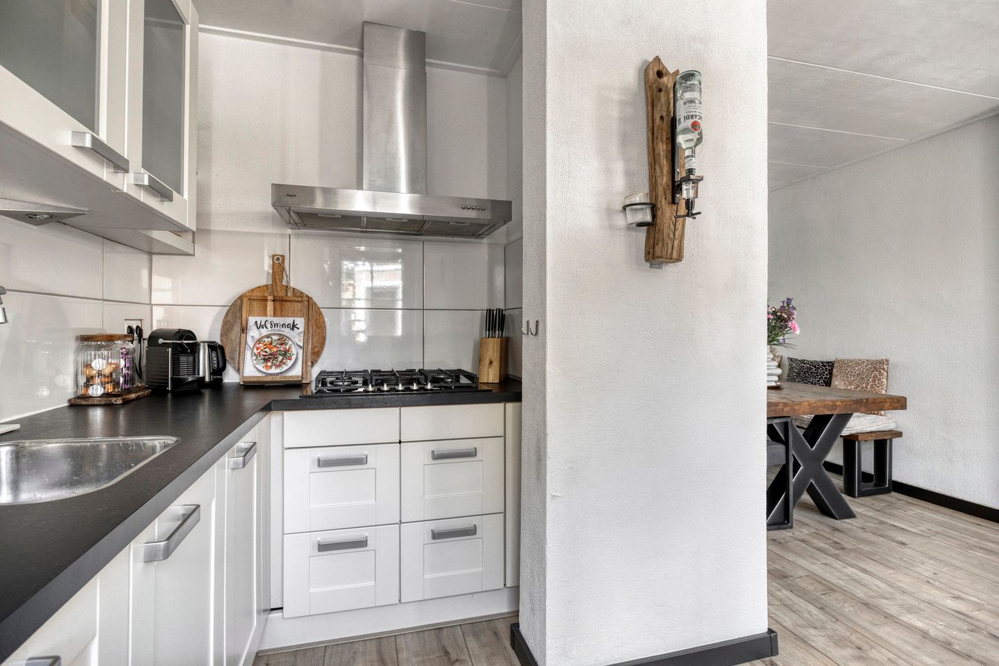 Foto 14 van Cartesiusstraat 54