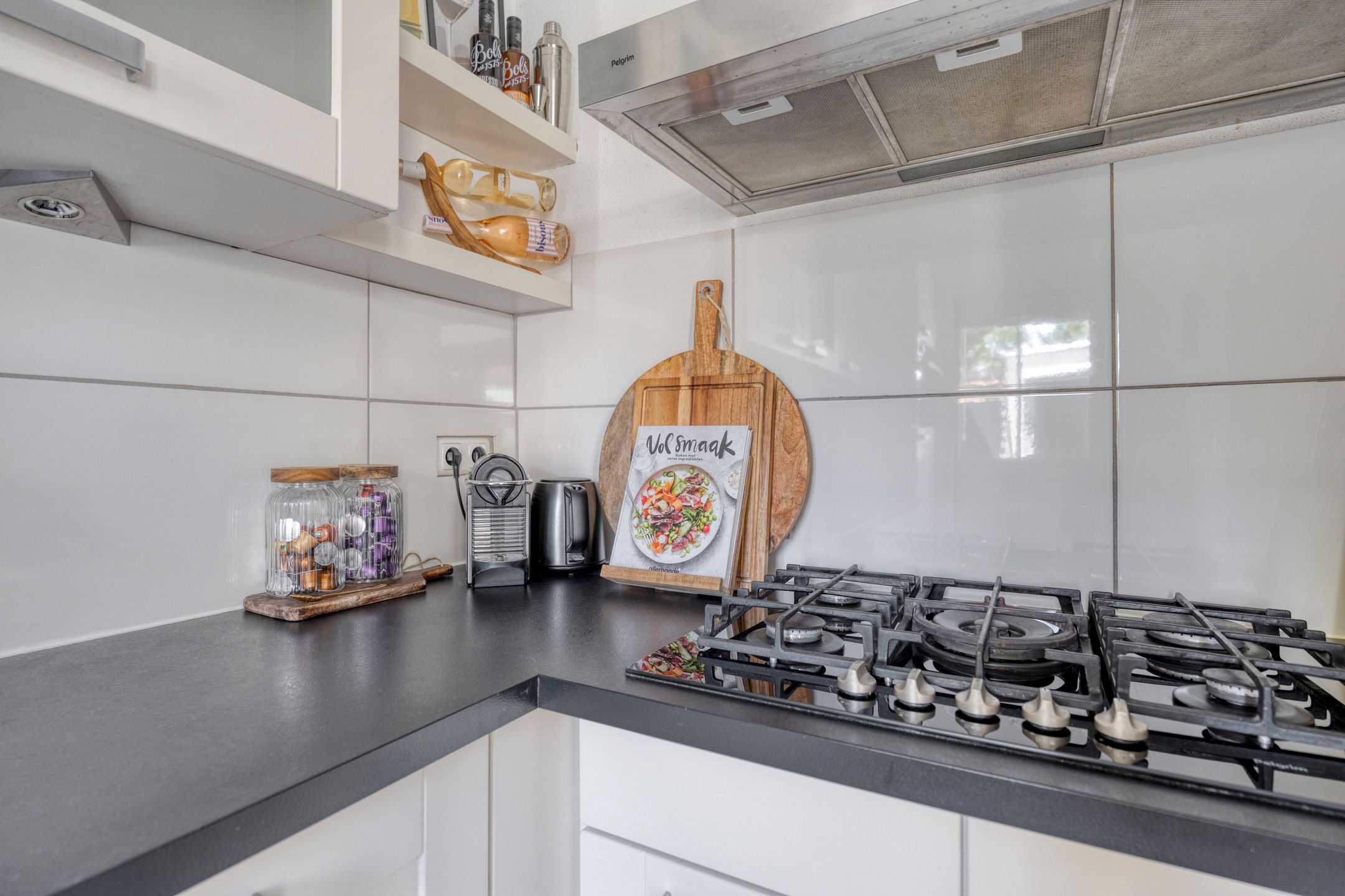 Foto 15 van Cartesiusstraat 54