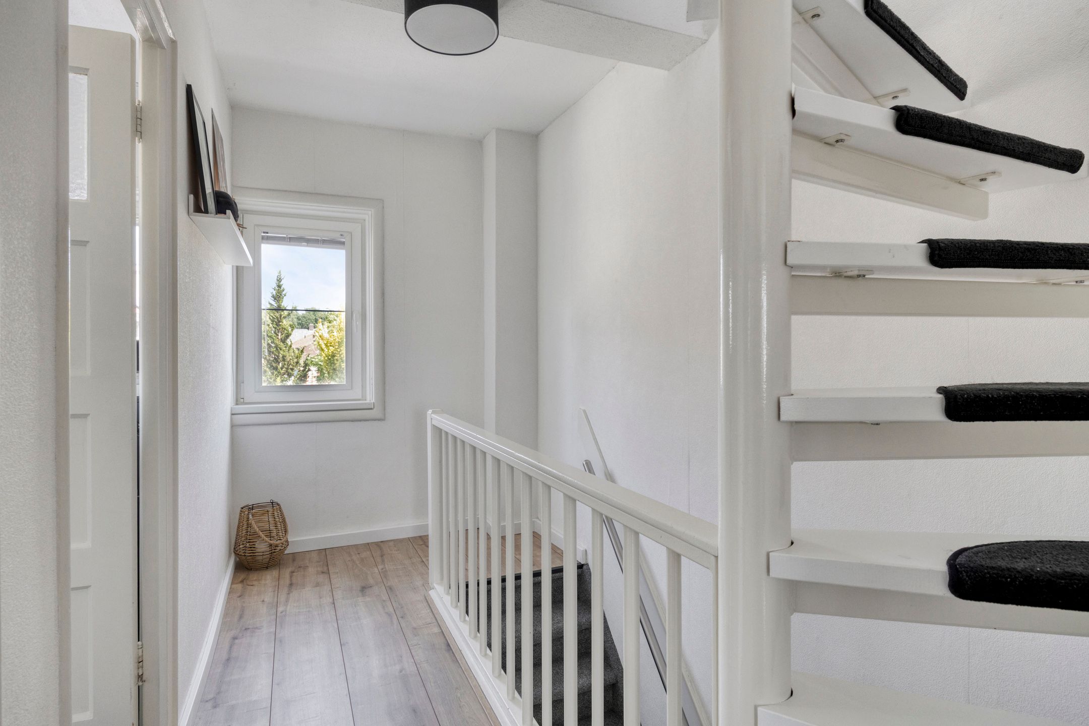 Foto 18 van Cartesiusstraat 54