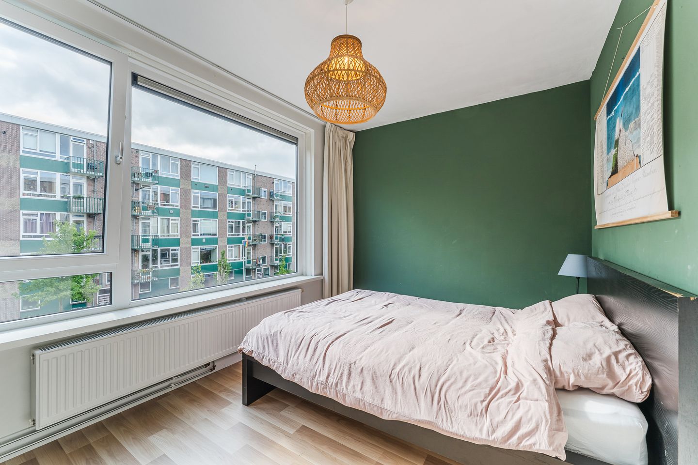 Foto 4 van Jadelaan 7