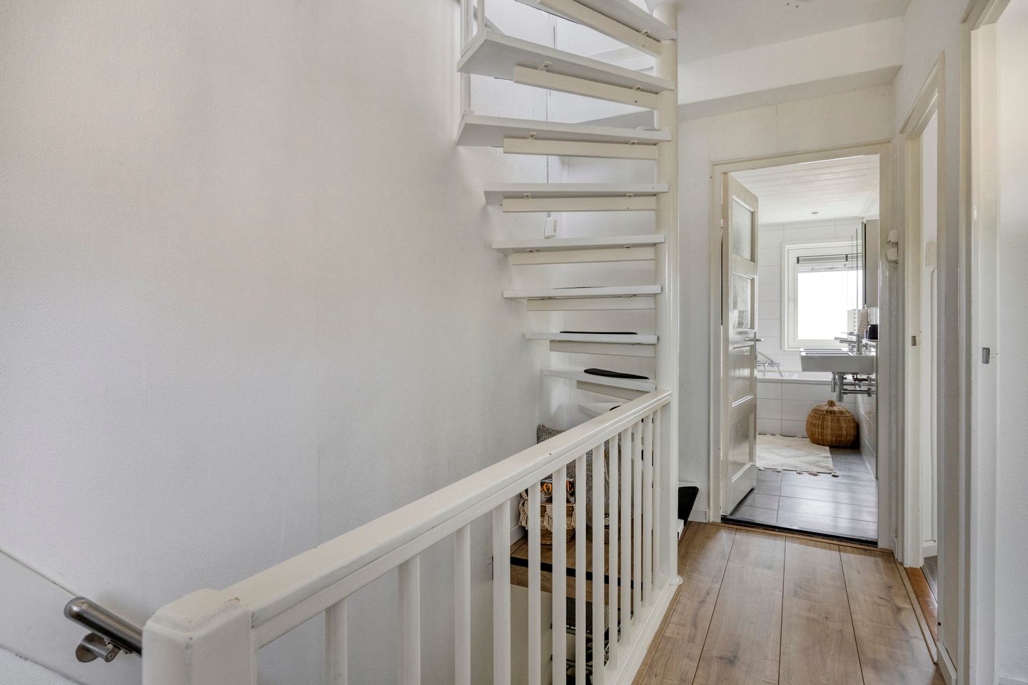 Foto 19 van Cartesiusstraat 54