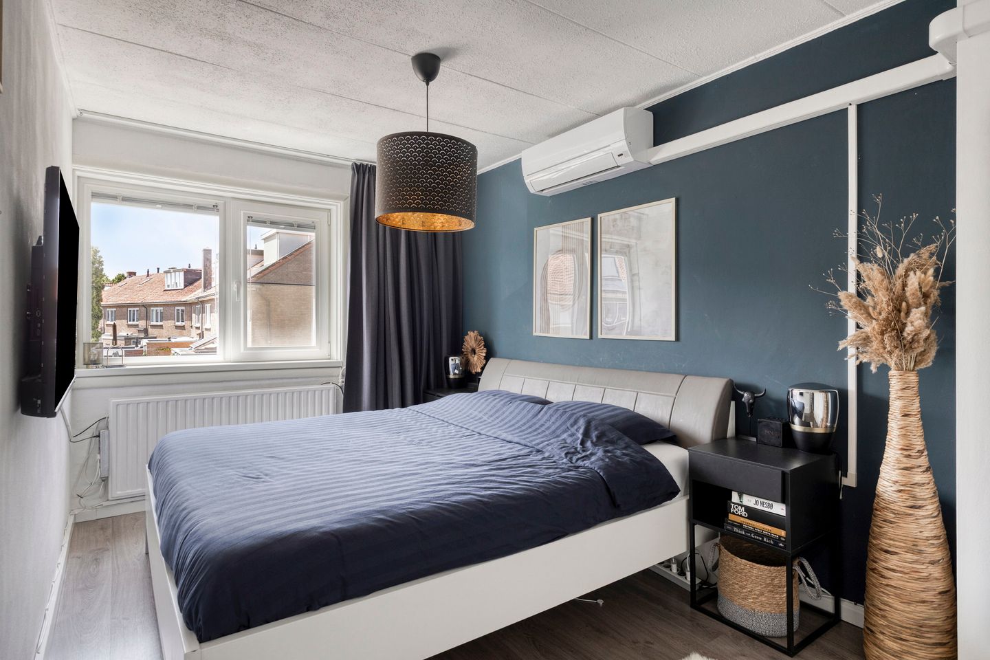 Foto 20 van Cartesiusstraat 54