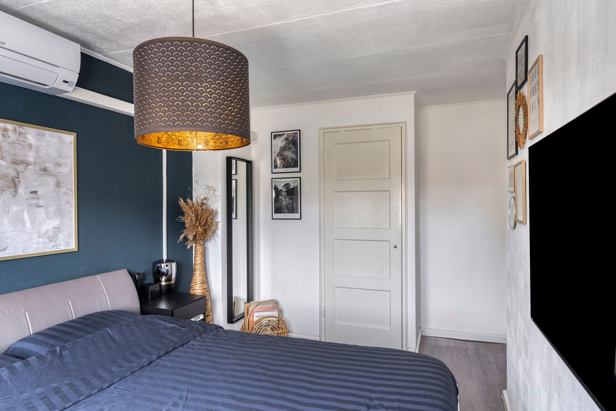 Foto 21 van Cartesiusstraat 54