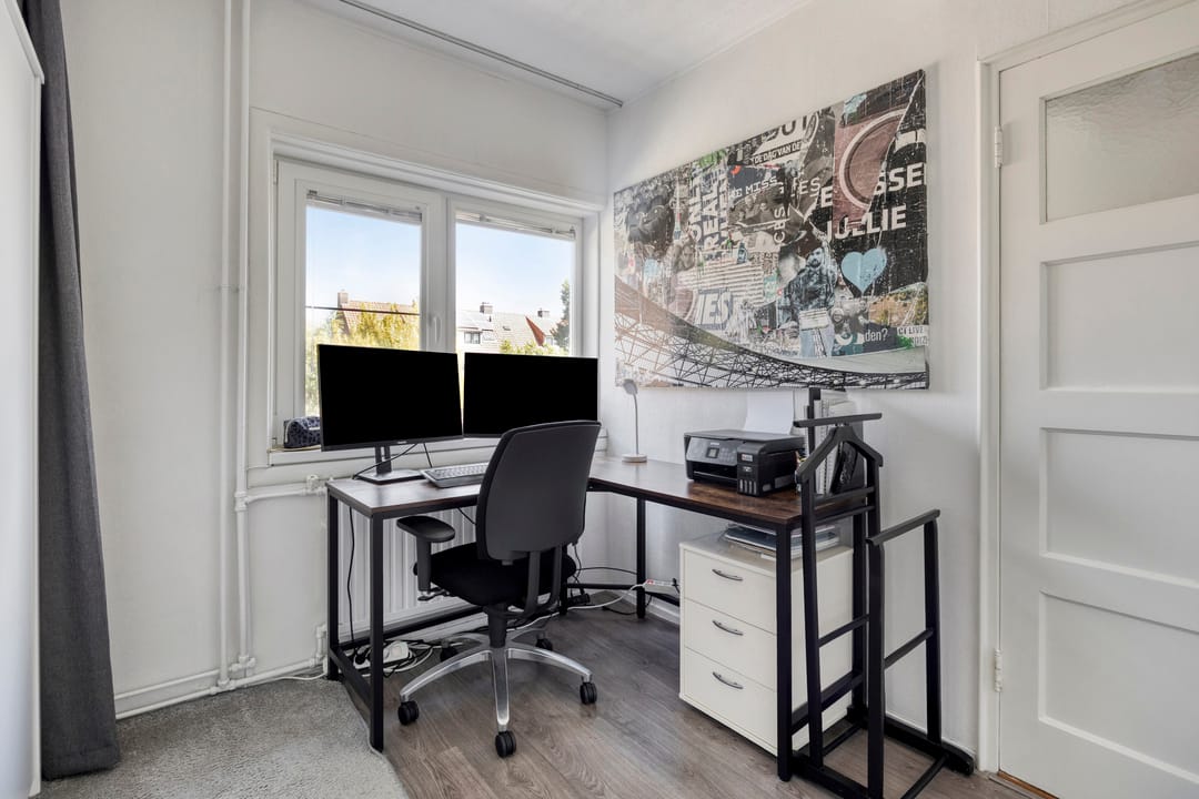 Foto 22 van Cartesiusstraat 54