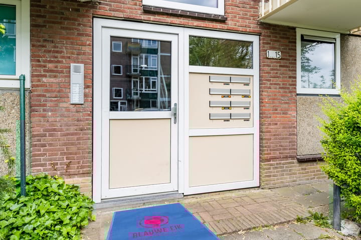 Foto 6 van Jadelaan 7