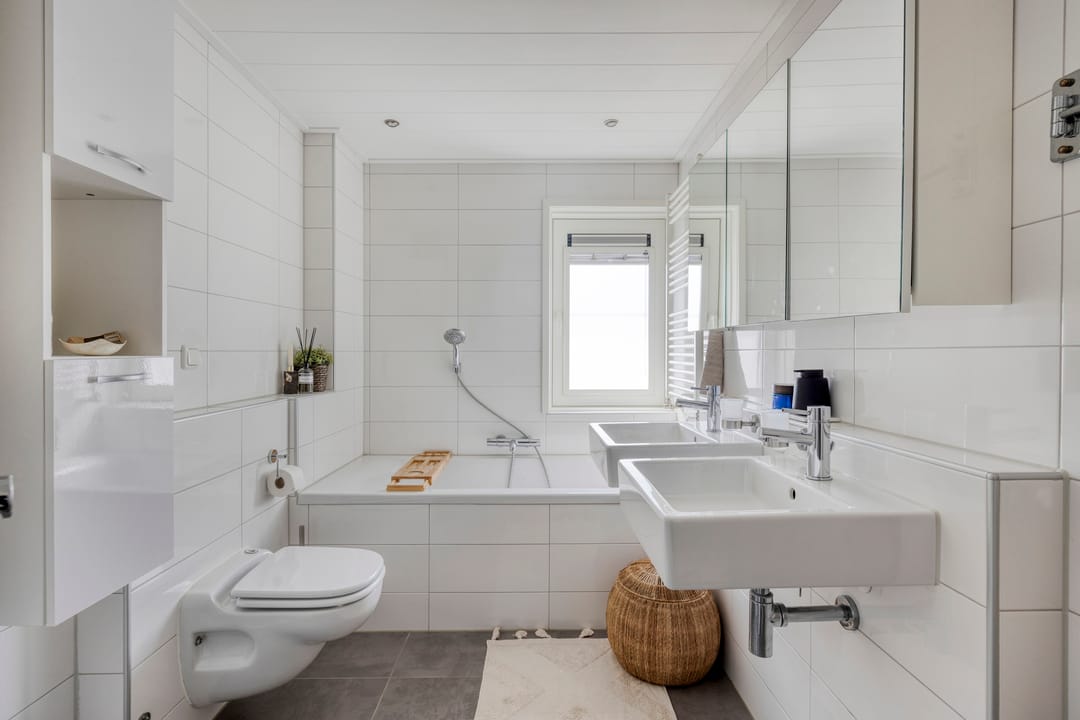 Foto 23 van Cartesiusstraat 54