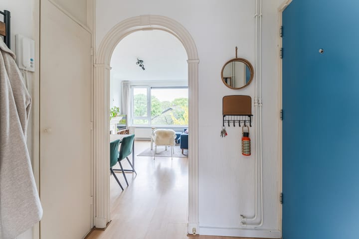 Foto 8 van Jadelaan 7