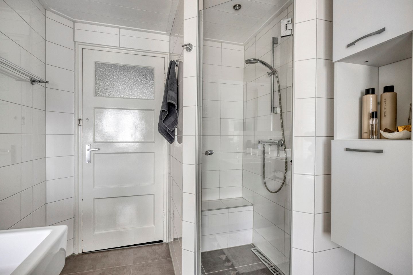 Foto 25 van Cartesiusstraat 54