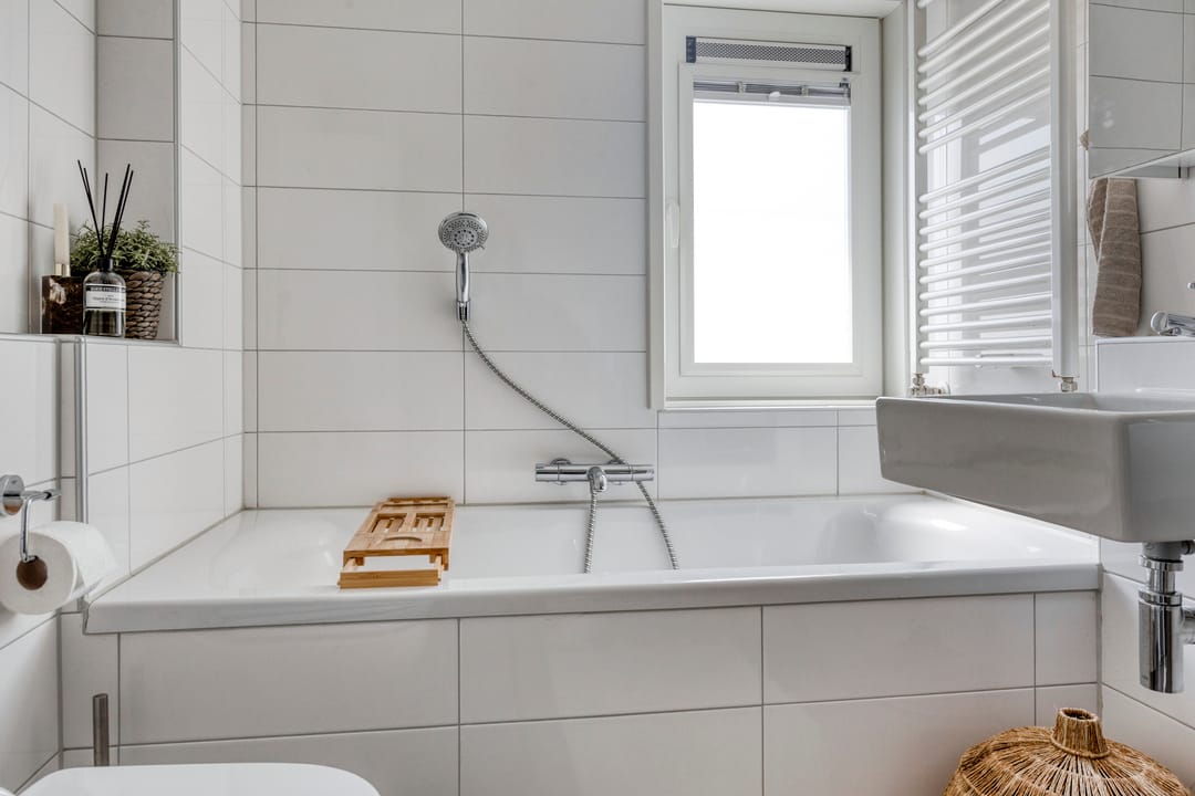 Foto 26 van Cartesiusstraat 54