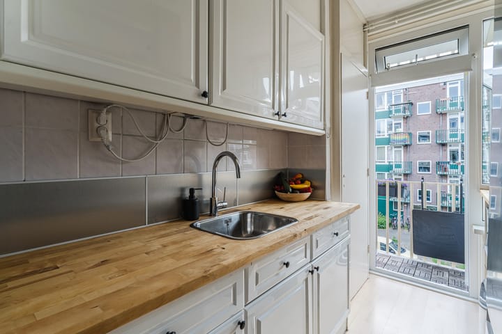 Foto 9 van Jadelaan 7