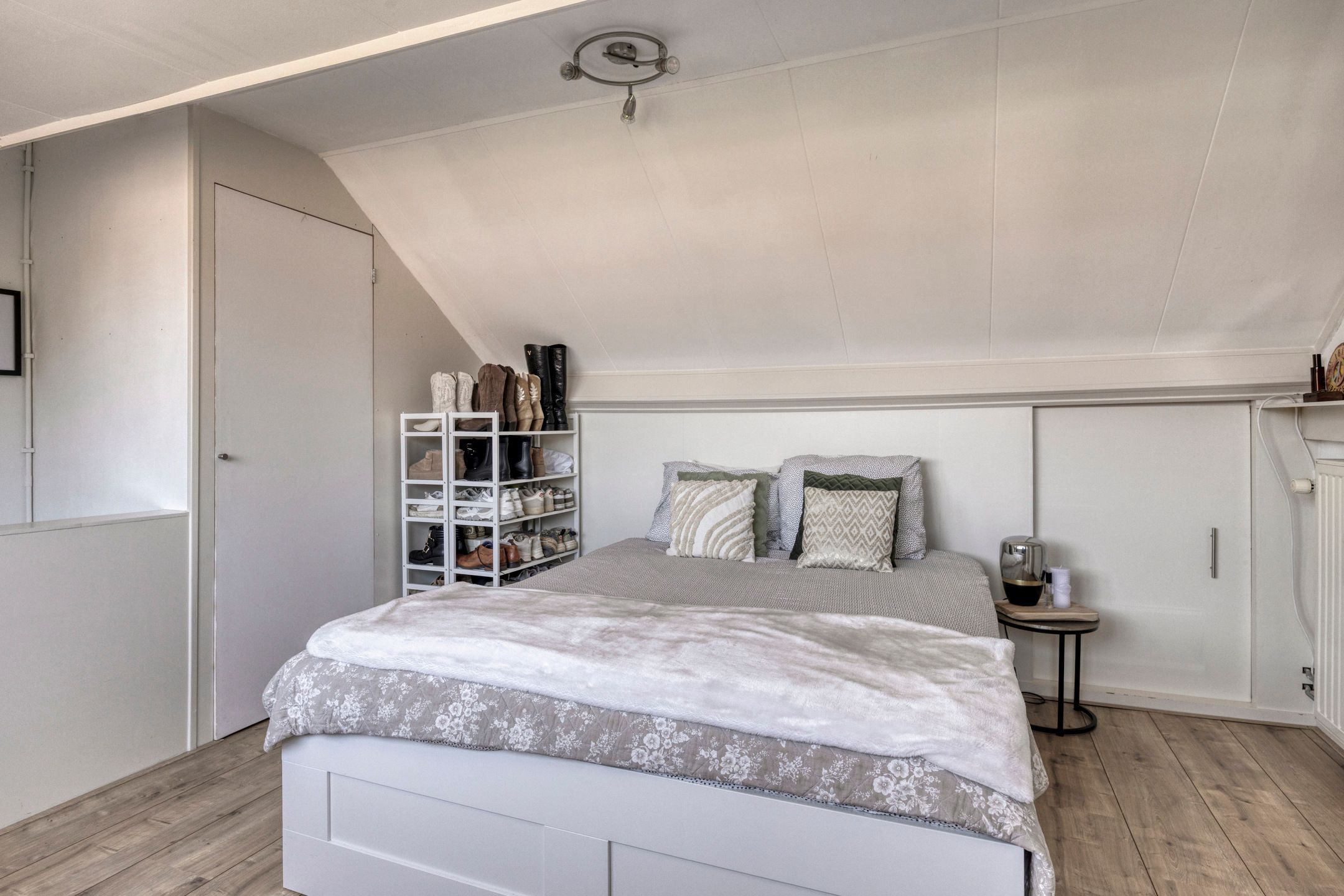 Foto 27 van Cartesiusstraat 54