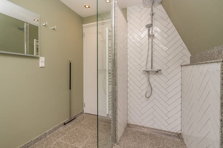 Foto 38 van Nieuwe 's-Gravelandseweg 5-B