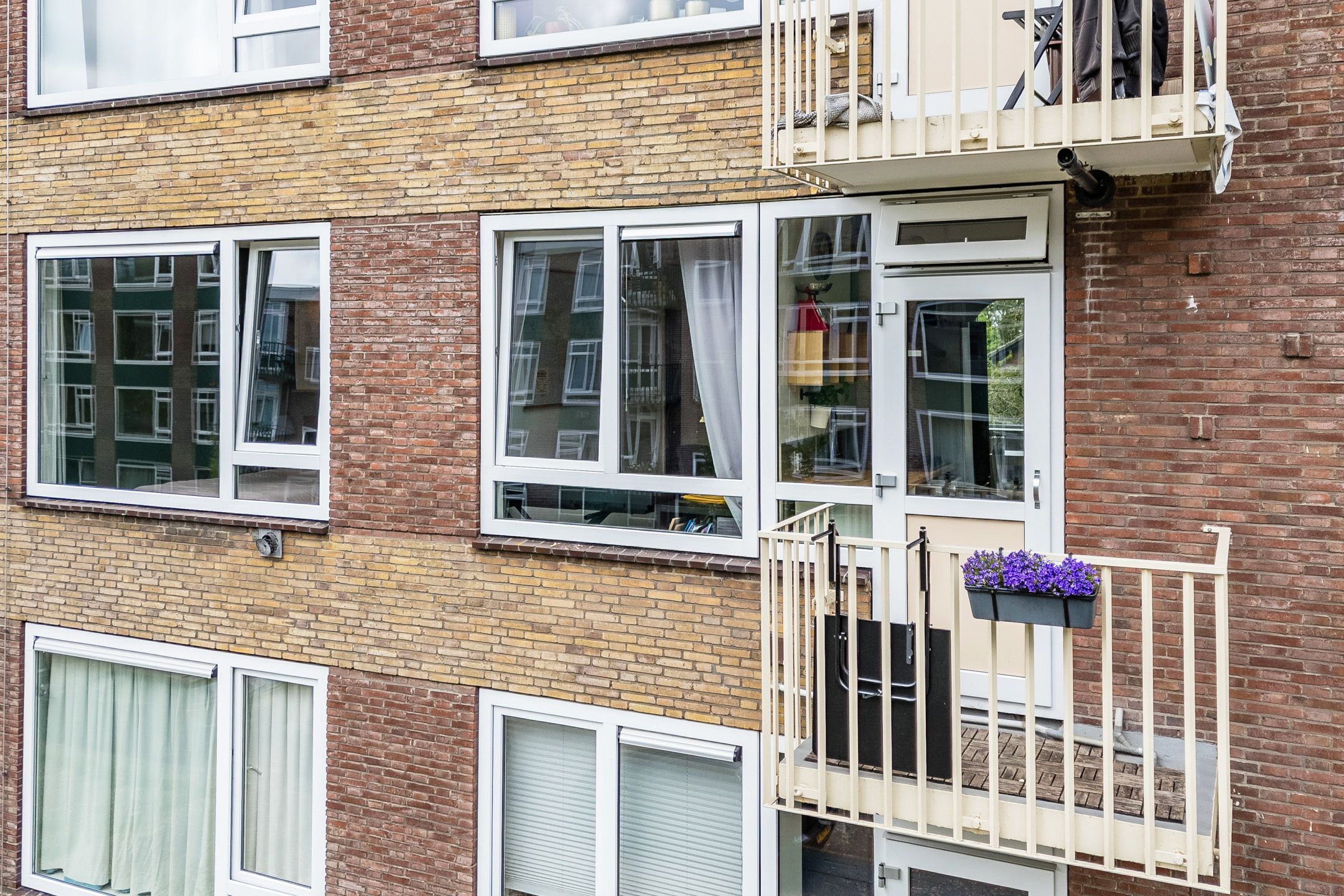 Foto 12 van Jadelaan 7