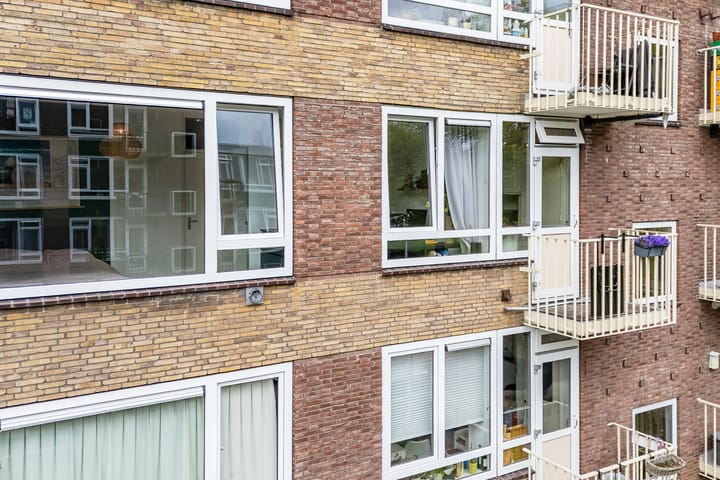 Foto 13 van Jadelaan 7