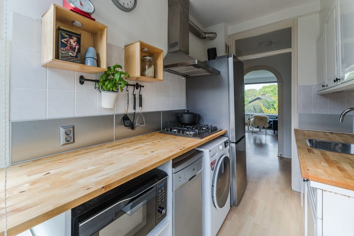 Foto 14 van Jadelaan 7