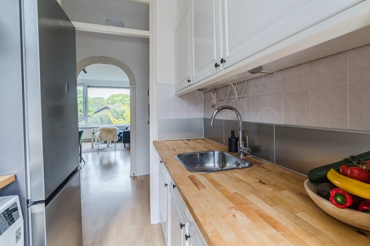 Foto 15 van Jadelaan 7