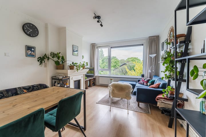 Foto 16 van Jadelaan 7