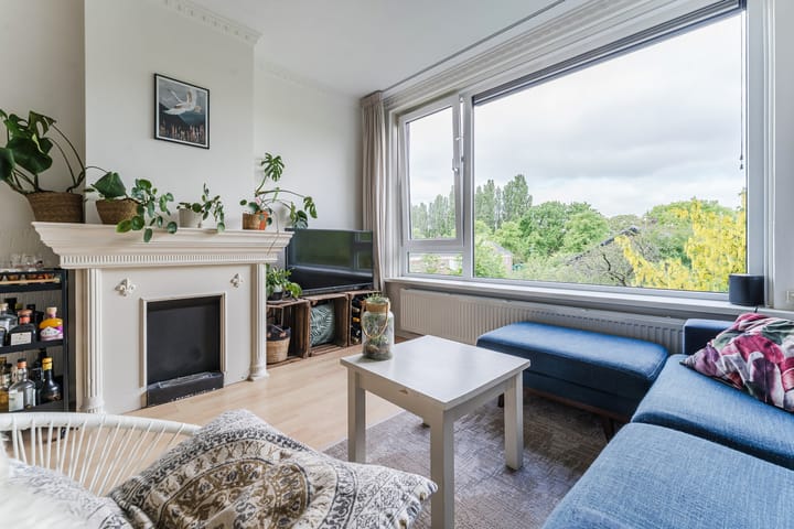 Foto 17 van Jadelaan 7