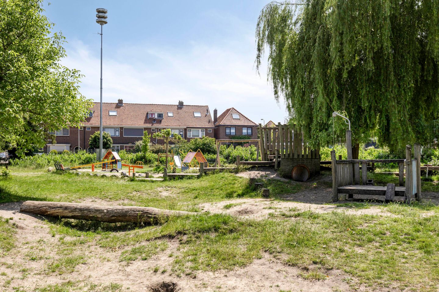 Foto 34 van Cartesiusstraat 54