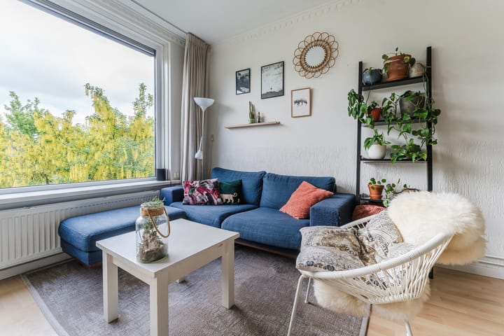 Foto 18 van Jadelaan 7