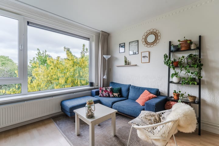 Foto 19 van Jadelaan 7