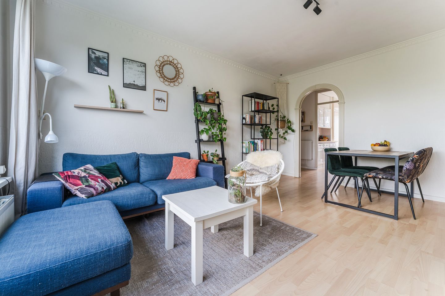 Foto 20 van Jadelaan 7