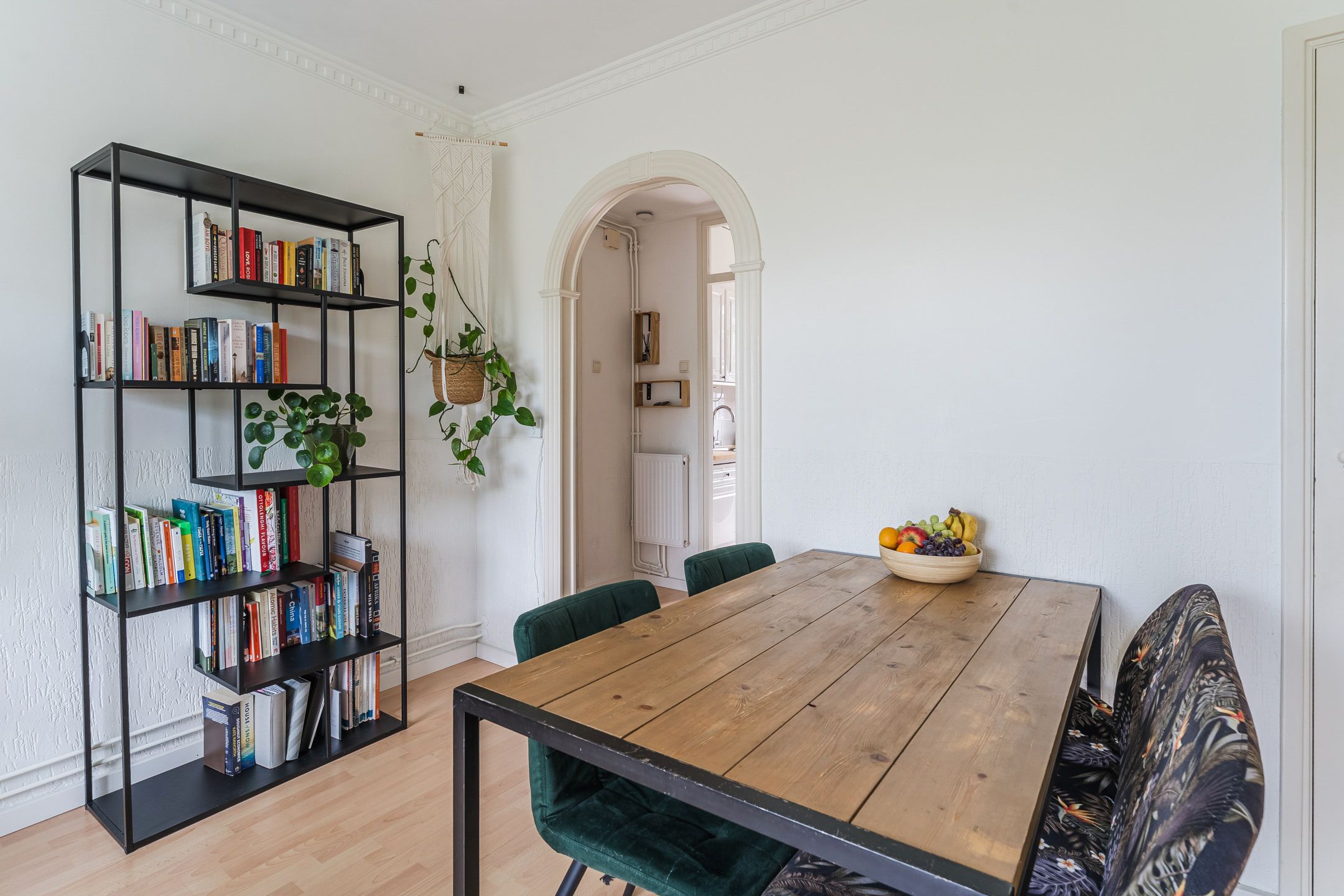 Foto 21 van Jadelaan 7