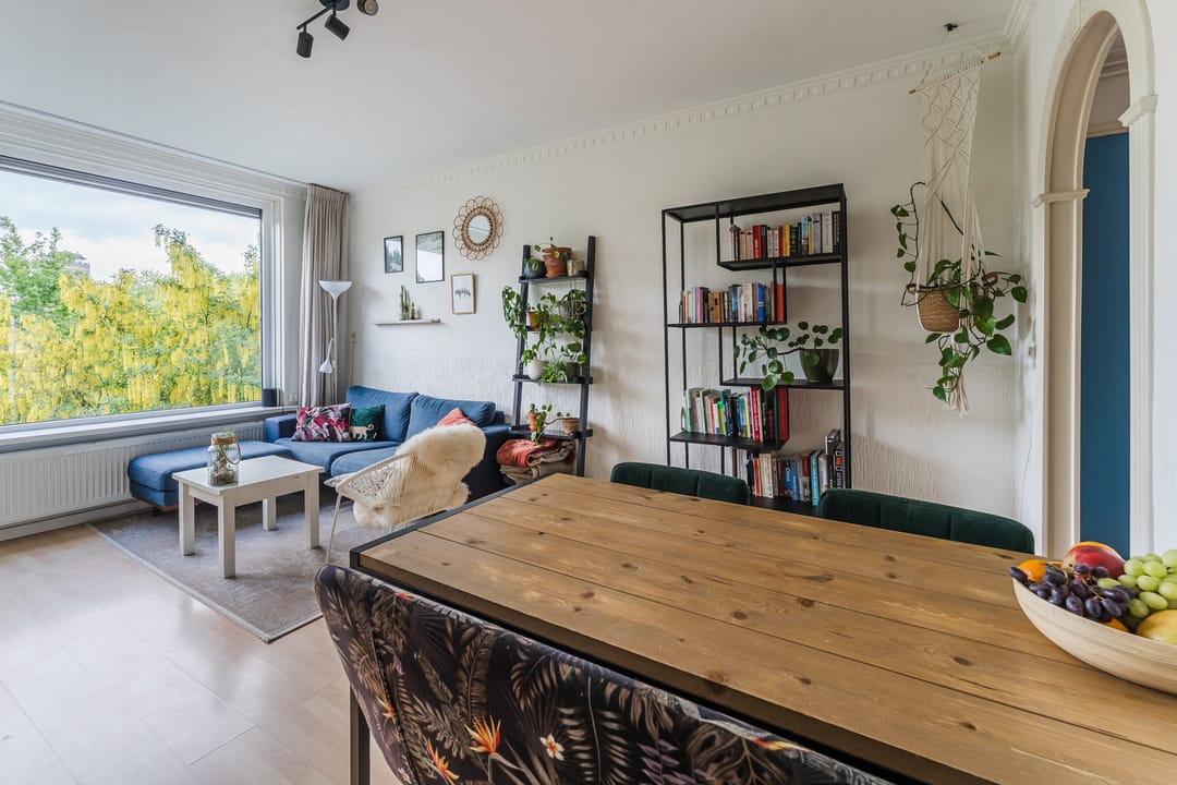 Foto 22 van Jadelaan 7