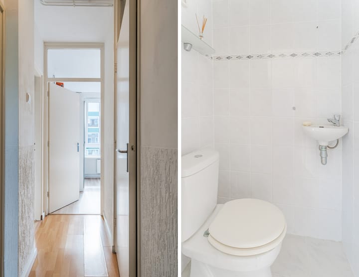 Foto 23 van Jadelaan 7