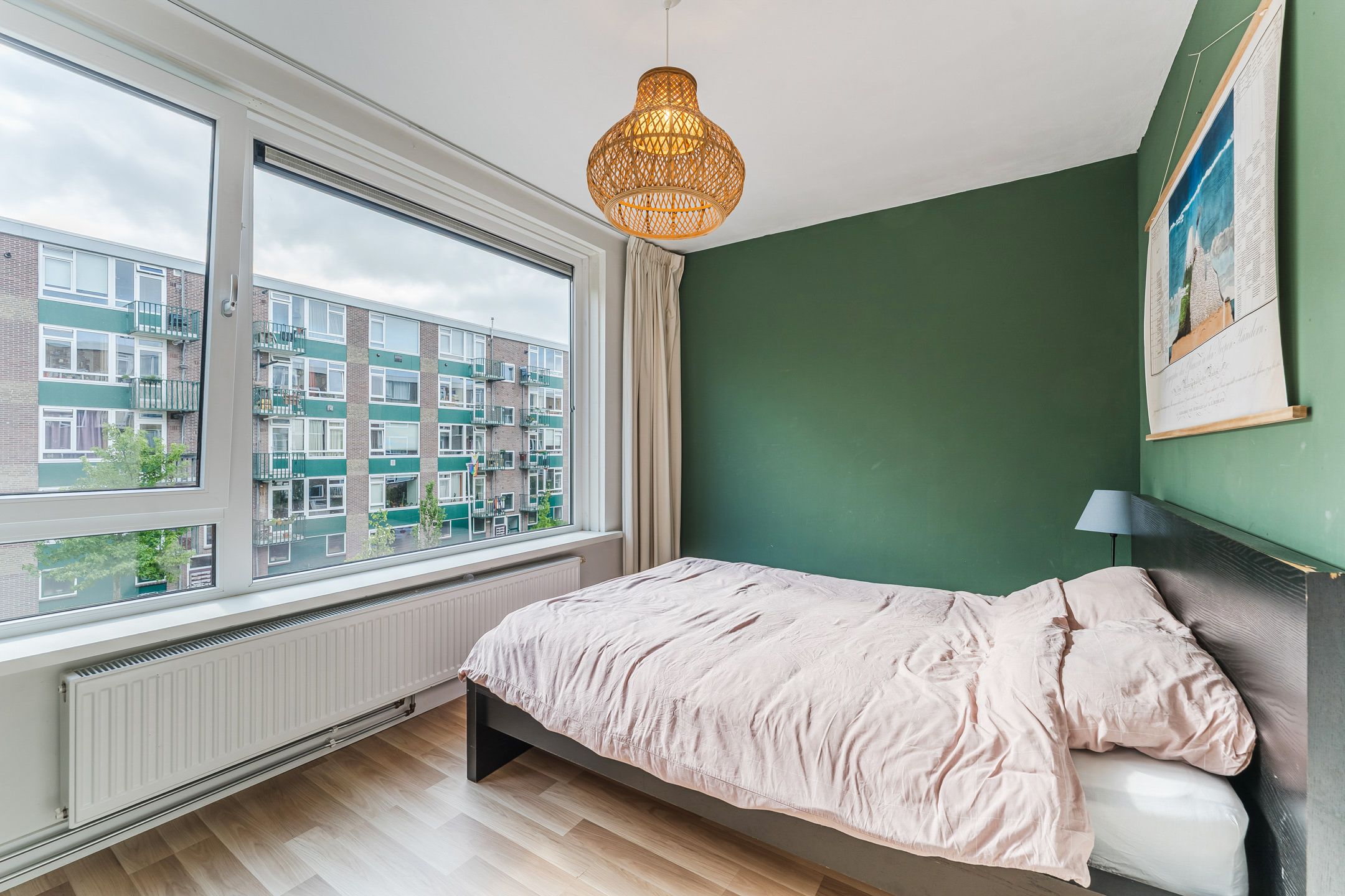 Foto 24 van Jadelaan 7