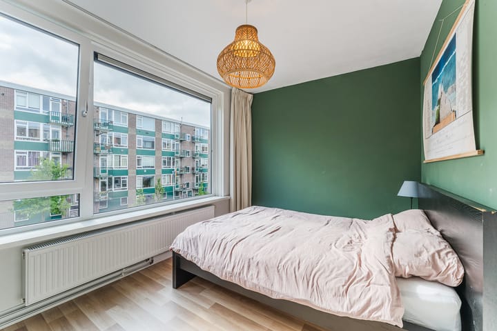 Foto 24 van Jadelaan 7