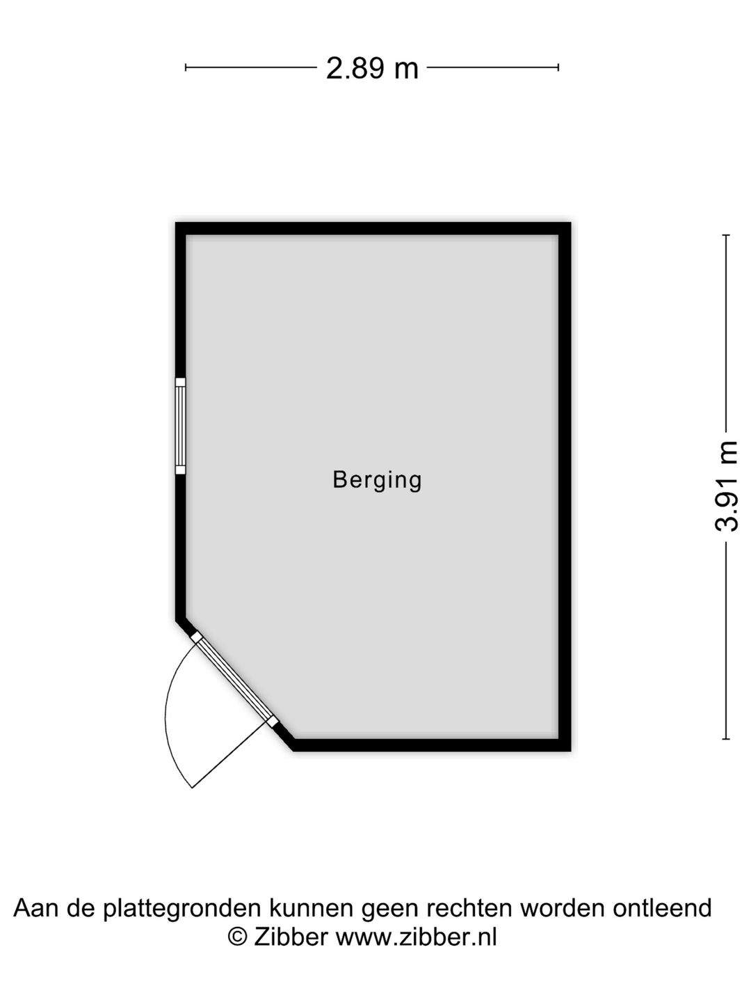 Foto 41 van Cartesiusstraat 54
