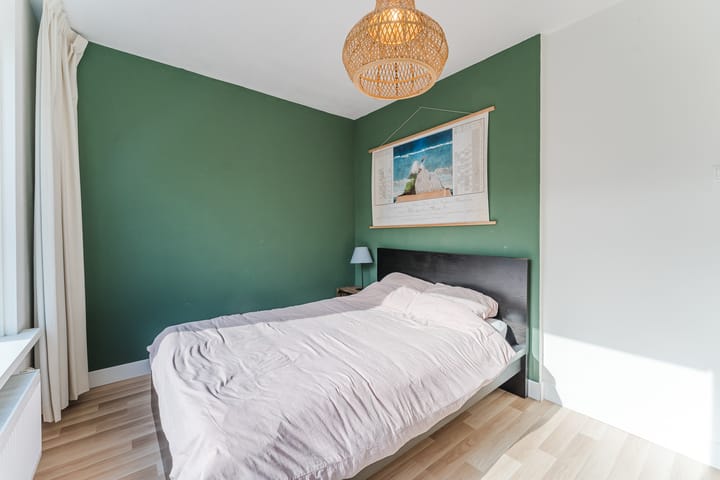 Foto 25 van Jadelaan 7