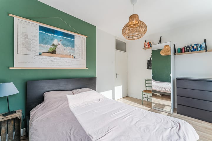 Foto 26 van Jadelaan 7