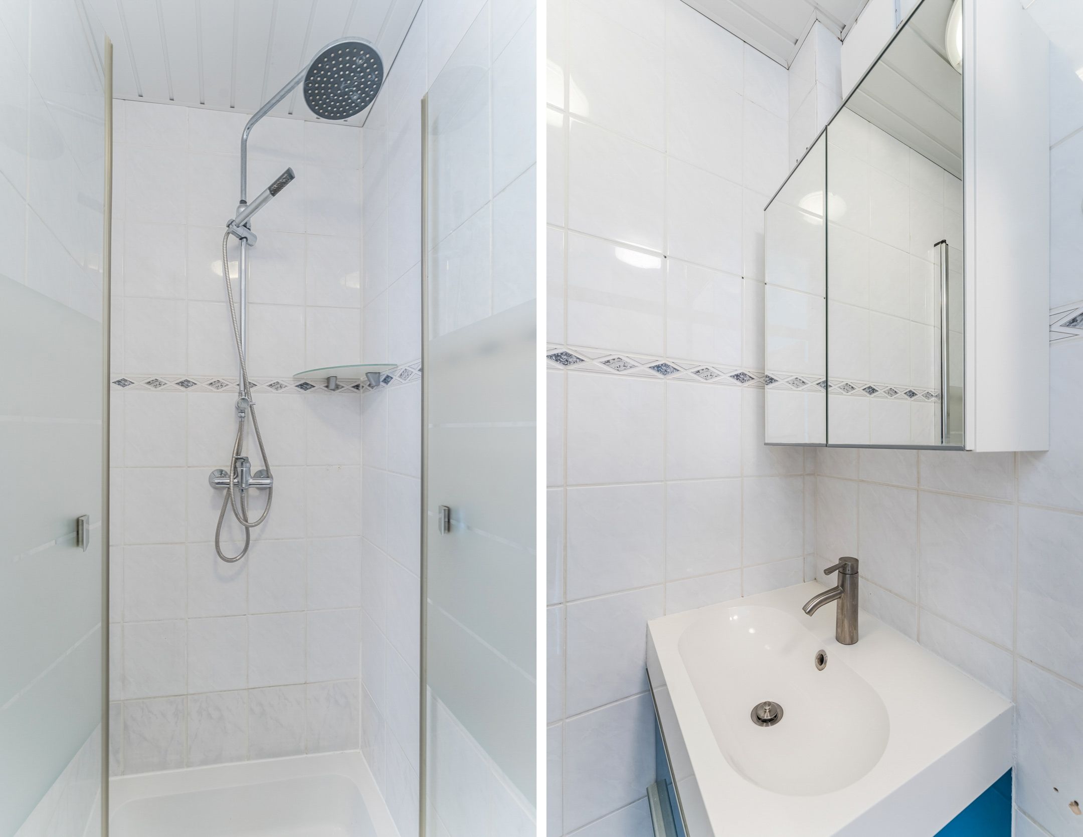 Foto 27 van Jadelaan 7