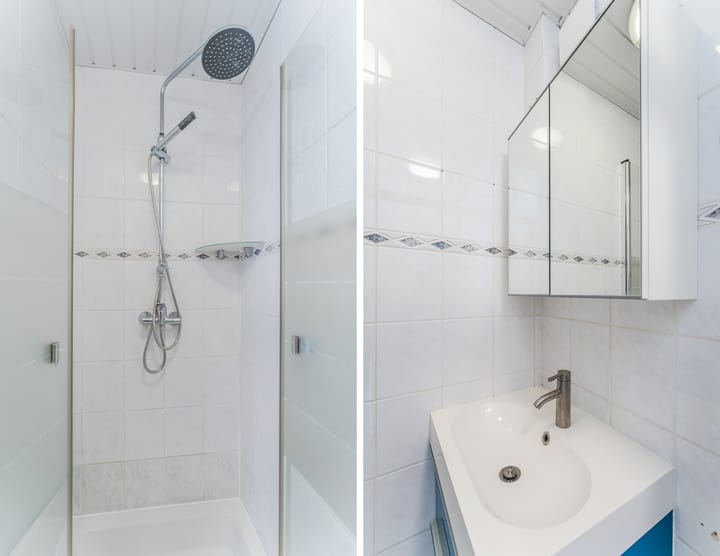 Foto 27 van Jadelaan 7